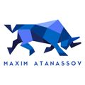 Profile picture maximatanassov.com