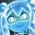 Profile picture altonotone.bsky.social