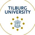 Profile picture tilburg-university.bsky.social