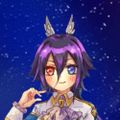 Profile picture psptakeo.bsky.social