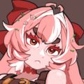 Profile picture tidorito.bsky.social