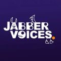 Profile picture jabbervoices.bsky.social