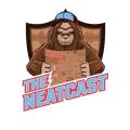 Profile picture neatcastpod.bsky.social