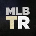 Profile picture mlbtraderumors.bsky.social