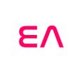 Profile picture escortads.bsky.social