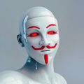 Profile picture kaviros1970.bsky.social