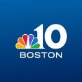 Profile picture nbcboston.com