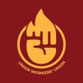 Profile picture unionworkersunion.org