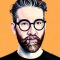 Profile picture gaminginthewild.bsky.social