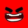 Profile picture haezdev.bsky.social