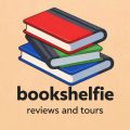 Profile picture bookshelfie.bsky.social