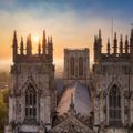 Profile picture yorkminster.bsky.social