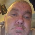 Profile picture bencobb34.bsky.social