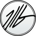 Profile picture marcguggenheim.bsky.social