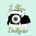 Profile picture lathendesigns.bsky.social