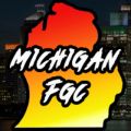 Profile picture michiganfgc.com