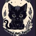 Profile picture freyalux.bsky.social