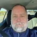Profile picture shawnfrawn.bsky.social