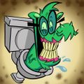 Profile picture gadworks.bsky.social