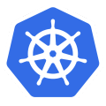 Profile picture kubernetes.io