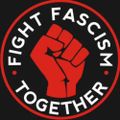 Profile picture feldakat.bsky.social