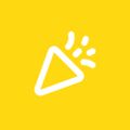 Profile picture feedcreator.bsky.social