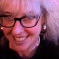 Profile picture heatherreynoldsart.com