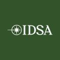 Profile picture idsainfo.bsky.social