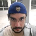 Profile picture cristian.wtf