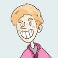 Profile picture lars.bsky.social