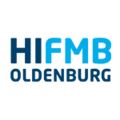 Profile picture hifmb.de