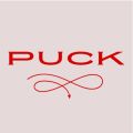 Profile picture puck.news