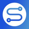 Profile picture sky-follower-bridge.dev