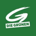 Profile picture gruene.at