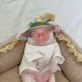 Profile picture devilligan.bsky.social