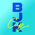 Profile picture bjkcup.bsky.social