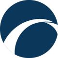 Profile picture doc.wa.gov