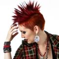 Profile picture scarlettohairdye.bsky.social