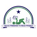 Profile picture txfreedomread.bsky.social