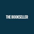 Profile picture thebookseller.com