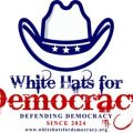 Profile picture whitehatsfd.bsky.social