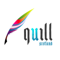 Profile picture quill.scot