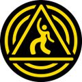 Profile picture dancesafe.bsky.social