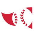 Profile picture baseball-reference.com