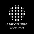 Profile picture sonysoundtracks.bsky.social