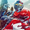 Profile picture rangerdonald.bsky.social