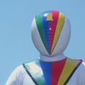 Profile picture rangerdonald.bsky.social