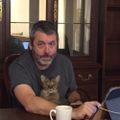 Profile picture nickschwarzenbach.bsky.social