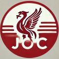 Profile picture joclfc.bsky.social