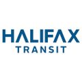Profile picture hfxtransit.bsky.social